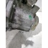 Recambio de caja cambios para citroën c4 i (lc_) 1.6 hdi referencia OEM IAM 2222LL/20DM75  