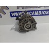 Recambio de alternador para jaguar xe 2.0 diesel cat referencia OEM IAM GX7310300BD  