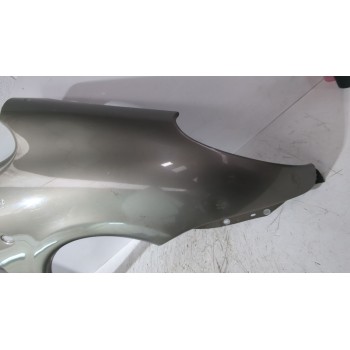 Recambio de aleta delantera derecha para citroën xsara picasso (n68) 1.6 hdi referencia OEM IAM 7841R9  