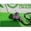 Recambio de freno de mano electrico para renault scenic iii xmod bose referencia OEM IAM 440104928R  