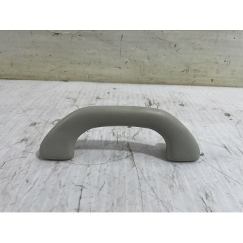 Recambio de asidero techo delantero derecho para volkswagen transporter t6 t6 caravelle trendline referencia OEM IAM 7E5857607DY