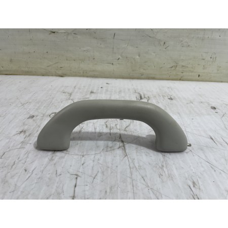 Recambio de asidero techo delantero derecho para volkswagen transporter t6 t6 caravelle trendline referencia OEM IAM 7E5857607DY