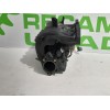 Recambio de colector admision para citroën c4 sedan 1.6 16v cat (nfu / tu5jp4) referencia OEM IAM 9635885080  