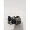 Recambio de resistencia calefaccion para toyota avensis sedán (_t25_) 2.0 d-4d (adt250_) referencia OEM IAM 4993002121  