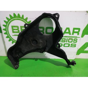 Recambio de tapa distribucion para opel astra h berlina elegance referencia OEM IAM 8973274300  