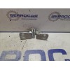 Recambio de bisagras para land rover discovery 2.7 td v6 cat referencia OEM IAM   