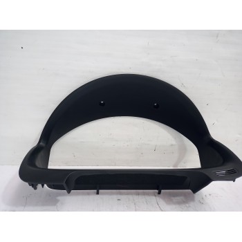 Recambio de moldura para honda accord berlina (cl/cn) 2.2i ctdi executive referencia OEM IAM 77202SDAA0AA  