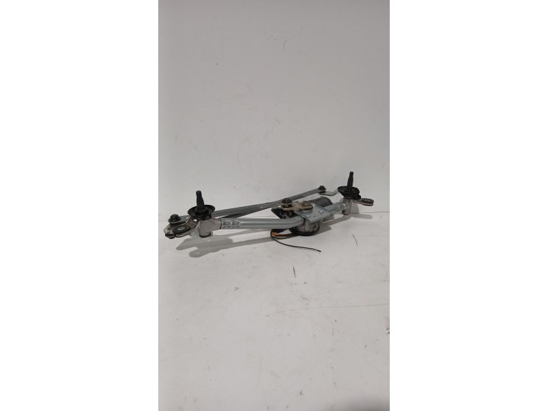 Recambio de motor limpia delantero para kia ceed (cd) 1.0 t-gdi referencia OEM IAM 98110F2000  
