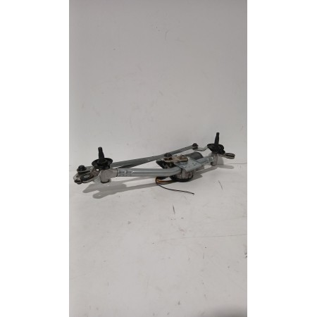 Recambio de motor limpia delantero para kia ceed (cd) 1.0 t-gdi referencia OEM IAM 98110F2000  
