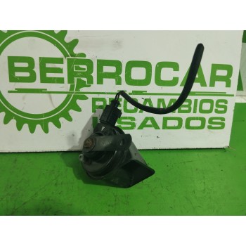 Recambio de claxon para volkswagen passat berlina (3b3) 1.6 referencia OEM IAM E9703881157  