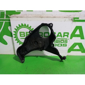 Recambio de tapa distribucion para opel astra h berlina elegance referencia OEM IAM 8973274300  