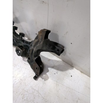 Recambio de puente delantero para seat arosa (6h1) 1.4 tdi referencia OEM IAM 6X0199315G  