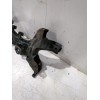 Recambio de puente delantero para seat arosa (6h1) 1.4 tdi referencia OEM IAM 6X0199315G  