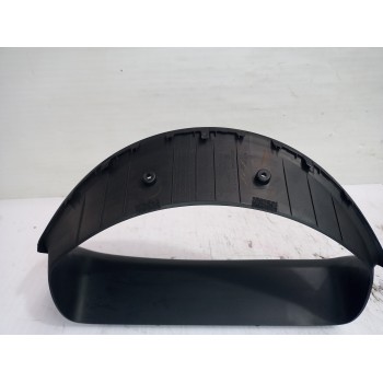 Recambio de moldura para honda accord berlina (cl/cn) 2.2i ctdi executive referencia OEM IAM 77202SDAA0AA  