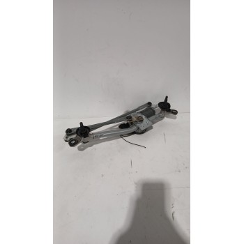 Recambio de motor limpia delantero para kia ceed (cd) 1.0 t-gdi referencia OEM IAM 98110F2000  