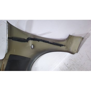 Recambio de aleta delantera derecha para citroën xsara picasso (n68) 1.6 hdi referencia OEM IAM 7841R9  