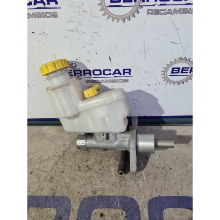 Recambio de bomba freno para alfa romeo giulietta (191) 1.6 jtdm cat referencia OEM IAM 03350890521  