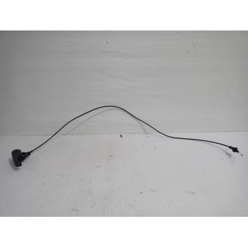 TIRADOR CAPOT 811812B000 