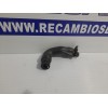 Recambio de tubo egr para jaguar xe 2.0 diesel cat referencia OEM IAM G4D36C342AB  