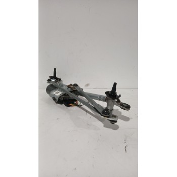 Recambio de motor limpia delantero para kia ceed (cd) 1.0 t-gdi referencia OEM IAM 98110F2000  