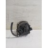 Recambio de alternador para seat leon (1p1) 1.9 tdi referencia OEM IAM 06F903023F  