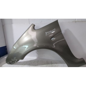 ALETA DELANTERA IZQUIERDA 7840Q0 