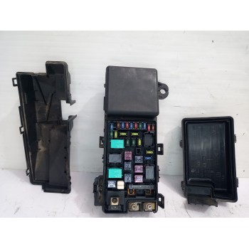 CAJA RELES / FUSIBLES 38250SEFE13 