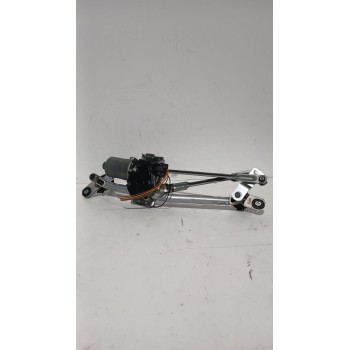 Recambio de motor limpia delantero para kia ceed (cd) 1.0 t-gdi referencia OEM IAM 98110F2000  
