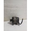 Recambio de alternador para seat leon (1p1) 1.9 tdi referencia OEM IAM 06F903023F  