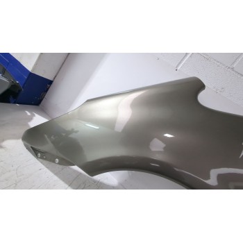 Recambio de aleta delantera izquierda para citroën xsara picasso (n68) 1.6 hdi referencia OEM IAM 7840Q0  