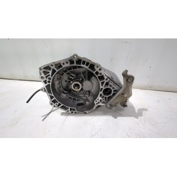 CAJA CAMBIOS 24578139/55566121 