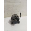 Recambio de alternador para seat leon (1p1) 1.9 tdi referencia OEM IAM 06F903023F  