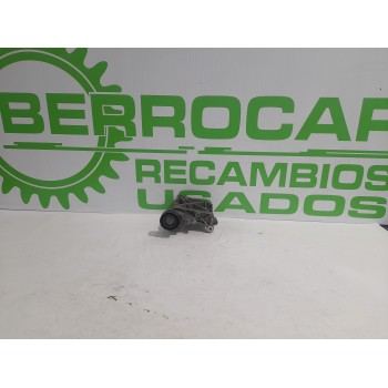 Recambio de soporte alternador para citroën c4 sedan 1.6 16v cat (nfu / tu5jp4) referencia OEM IAM 9637349380  