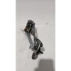 Recambio de motor limpia delantero para kia ceed (cd) 1.0 t-gdi referencia OEM IAM 98110F2000  