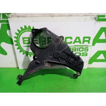 Recambio de tapa distribucion para opel astra h berlina elegance referencia OEM IAM 8973274300  