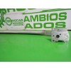 Recambio de refuerzo paragolpes trasero para renault scenic iii xmod bose referencia OEM IAM 7561000011R  