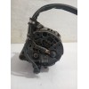 Recambio de alternador para seat leon (1p1) 1.9 tdi referencia OEM IAM 06F903023F  