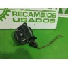 Recambio de claxon para volkswagen passat berlina (3b3) 1.6 referencia OEM IAM E9703881157  