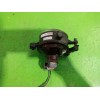 Recambio de faro antiniebla izquierdo para ford focus berlina (cap) 1.6 16v cat referencia OEM IAM 3M5115K202AA  