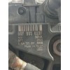 Recambio de alternador para seat leon (1p1) 1.9 tdi referencia OEM IAM 06F903023F  