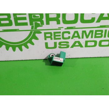 Recambio de sensor para citroën c4 picasso 1.6 16v hdi fap referencia OEM IAM 9654903480  
