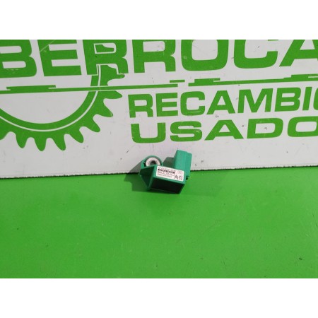 Recambio de sensor para citroën c4 picasso 1.6 16v hdi fap referencia OEM IAM 9654903480  
