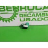 Recambio de sensor para citroën c4 picasso 1.6 16v hdi fap referencia OEM IAM 9654903480  