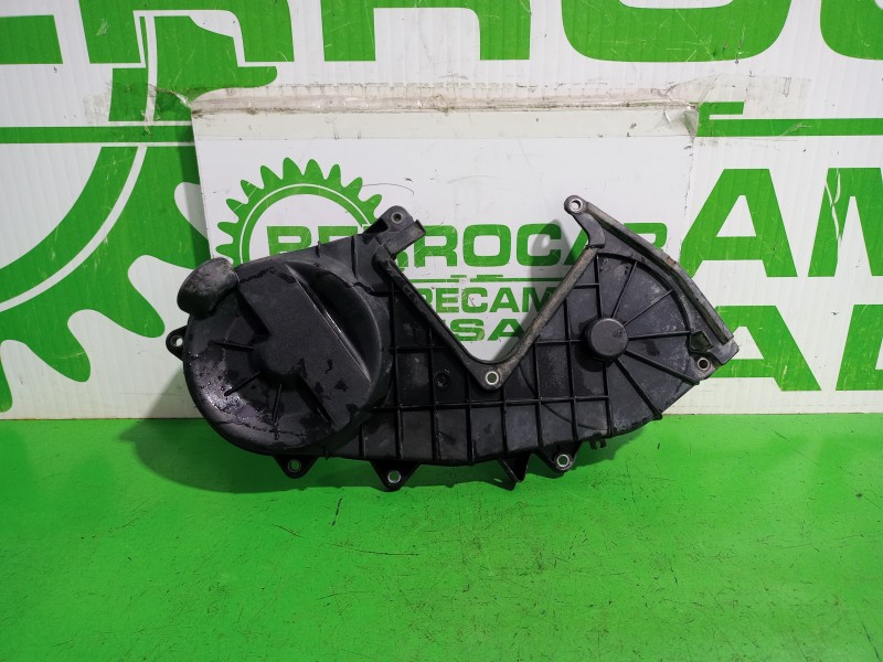 Recambio de tapa distribucion para opel astra h berlina elegance referencia OEM IAM 897327429  