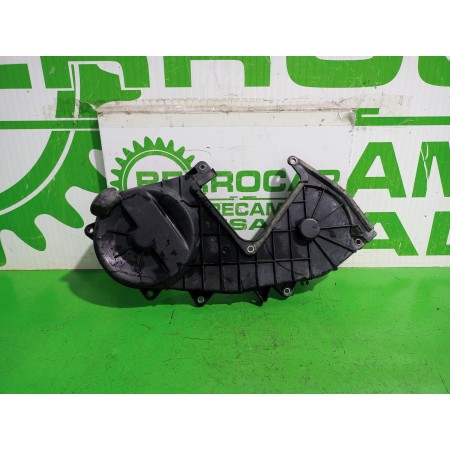 Recambio de tapa distribucion para opel astra h berlina elegance referencia OEM IAM 897327429  