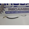 Recambio de tubos aire acondicionado para jaguar xe 2.0 diesel cat referencia OEM IAM GX7319N601  