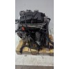 Recambio de motor completo para seat leon (1p1) 1.9 tdi referencia OEM IAM 03G100098HX BXE/BLS/BKC 