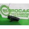 Recambio de mando elevalunas delantero derecho para peugeot 508 active referencia OEM IAM 98026388ZD  