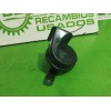 Recambio de claxon para volkswagen passat berlina (3b3) 1.6 referencia OEM IAM E9703881157  