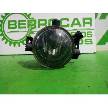 FARO ANTINIEBLA DERECHO 3M5115K201AA 